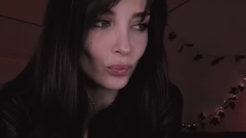 erohaze online show from 11.30.25