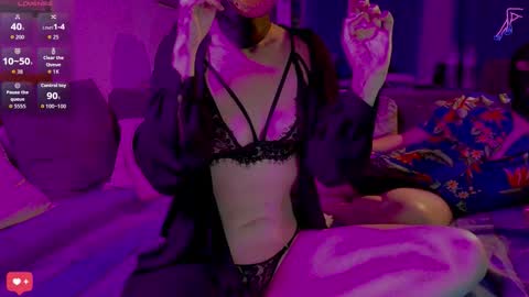 erologos online show from 09.30.25