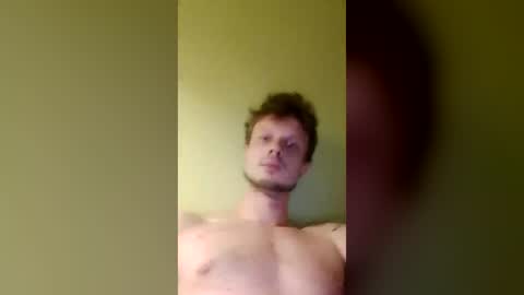 erolyt3 online show from 07.14.26