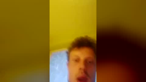 erolyt3 online show from 07.14.26