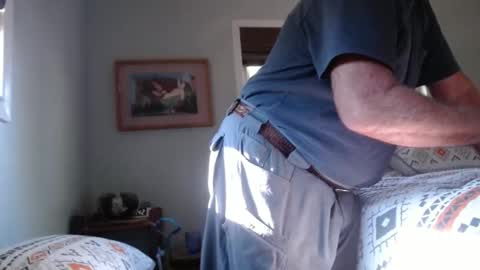 Snapshot of eros2121 chatting on 02.04.26 eros online show from 02.04.26