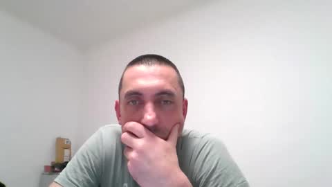 Snapshot of eros8407 chatting on 02.06.26 eros8407 online show from 02.06.26