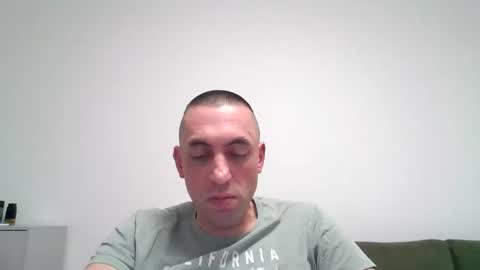 Snapshot of eros8407 chatting on 02.23.26 eros8407 online show from 02.23.26