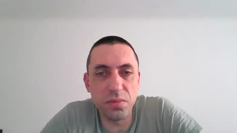 Snapshot of eros8407 chatting on 03.09.26 eros8407 online show from 03.09.26