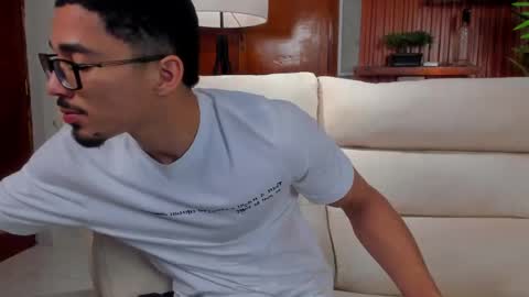 Snapshot of eros_becker_ chatting on 04.23.26 eros_becker_ online show from 04.23.26