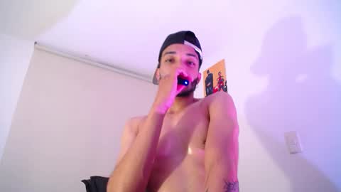 Eros online show from 12.04.24