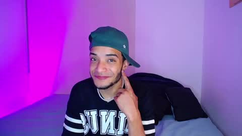 Eros online show from 12.13.24