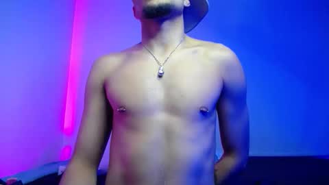 Eros online show from 11.09.25