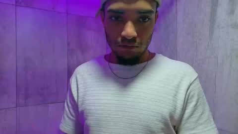 Eros online show from 01.11.26