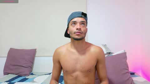 Snapshot of eros_chipre chatting on 01.17.26 Eros online show from 01.17.26