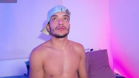 Snapshot of eros_chipre chatting on 01.19.26 Eros online show from 01.19.26