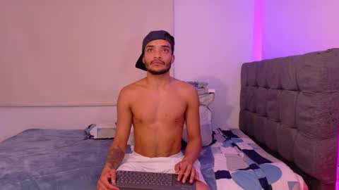 Snapshot of eros_chipre chatting on 02.03.26 Eros online show from 02.03.26