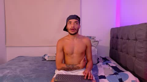 Snapshot of eros_chipre chatting on 02.03.26 Eros online show from 02.03.26