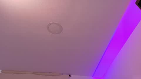 Snapshot of eros_chipre chatting on 02.04.26 Eros online show from 02.04.26