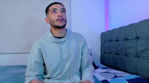 Snapshot of eros_chipre chatting on 02.09.26 Eros online show from 02.09.26