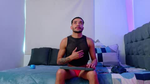 Snapshot of eros_chipre chatting on 02.10.26 Eros online show from 02.10.26