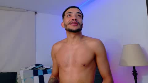 Snapshot of eros_chipre chatting on 02.11.26 Eros online show from 02.11.26