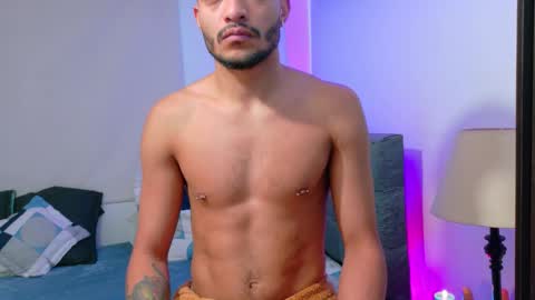 Snapshot of eros_chipre chatting on 02.12.26 Eros online show from 02.12.26