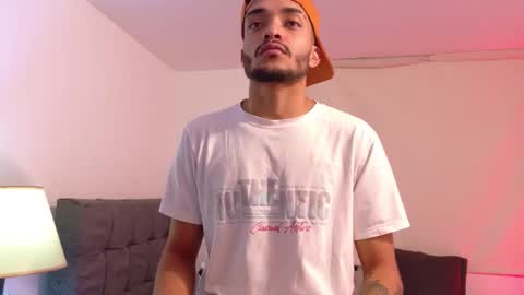 Snapshot of eros_chipre chatting on 02.15.26 Eros online show from 02.15.26