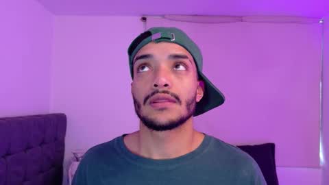 Snapshot of eros_chipre chatting on 02.16.26 Eros online show from 02.16.26