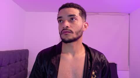 Snapshot of eros_chipre chatting on 02.17.26 Eros online show from 02.17.26