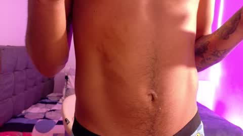 Snapshot of eros_chipre chatting on 02.18.26 Eros online show from 02.18.26