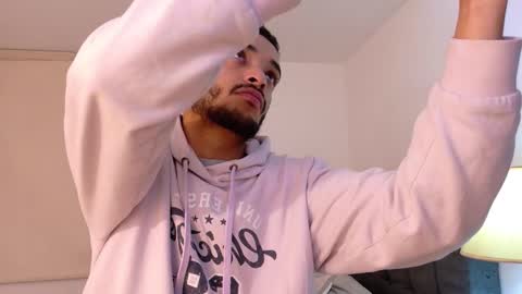 Snapshot of eros_chipre chatting on 02.22.26 Eros online show from 02.22.26