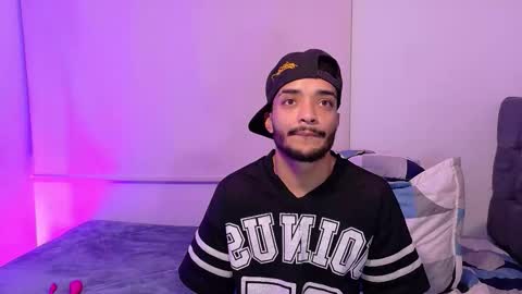 Snapshot of eros_chipre chatting on 02.24.26 Eros online show from 02.24.26