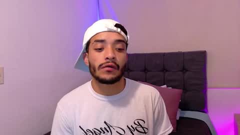 Snapshot of eros_chipre chatting on 02.26.26 Eros online show from 02.26.26