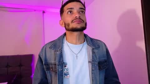 Snapshot of eros_chipre chatting on 03.01.26 Eros online show from 03.01.26