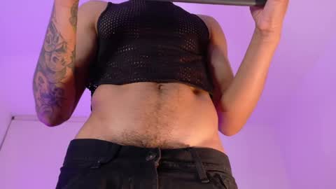 Snapshot of eros_chipre chatting on 04.22.26 Eros online show from 04.22.26