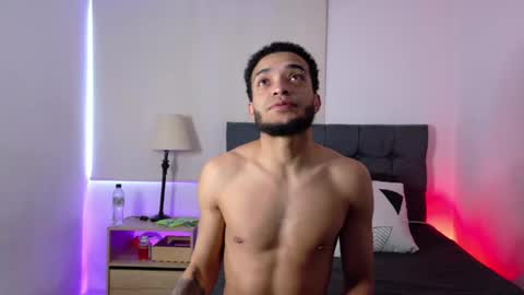 Snapshot of eros_chipre chatting on 04.29.26 Eros online show from 04.29.26
