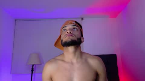 Snapshot of eros_chipre chatting on 05.17.26 Eros online show from 05.17.26