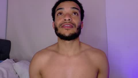 Snapshot of eros_chipre chatting on 06.12.26 Eros online show from 06.12.26