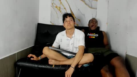 Snapshot of eros_fang chatting on 02.06.26 eros_fang online show from 02.06.26