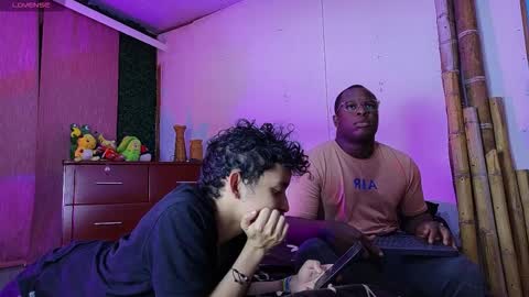 Snapshot of eros_fang chatting on 02.10.26 eros_fang online show from 02.10.26