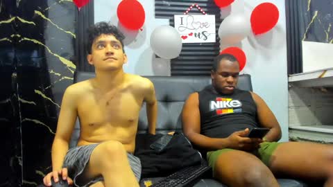 Snapshot of eros_fang chatting on 02.17.26 eros_fang online show from 02.17.26