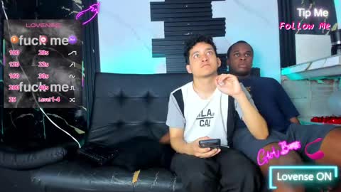 Snapshot of eros_fang chatting on 02.22.26 eros_fang online show from 02.22.26