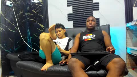 Snapshot of eros_fang chatting on 02.23.26 eros_fang online show from 02.23.26