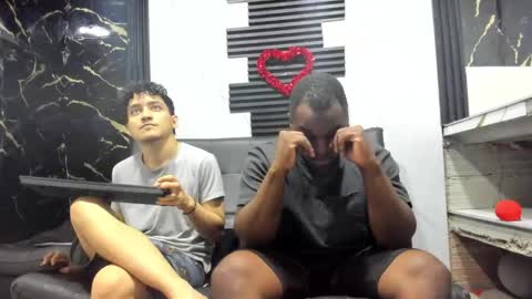 Snapshot of eros_fang chatting on 03.01.26 eros_fang online show from 03.01.26