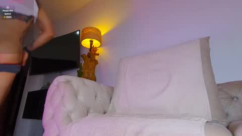 rr online show from 02.06.25