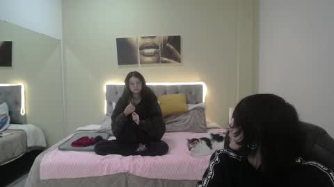 eros_nyx_ online show from 12.17.25