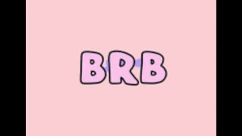 eros_nyx_ online show from 02.15.26