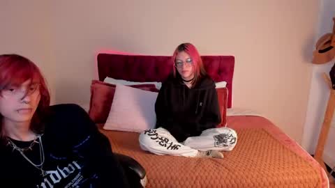 eros_nyx_ online show from 03.24.26