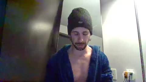 eroscharm online show from 12.21.25