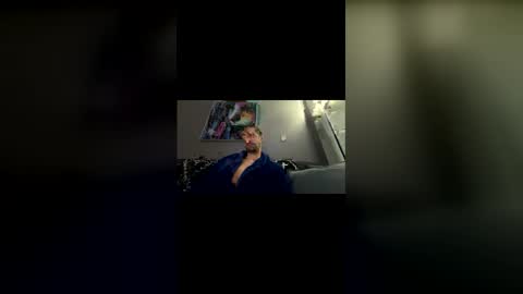 eroscharm online show from 01.07.26