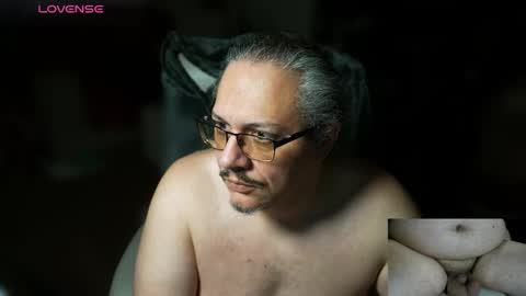 Eros Hays online show from 03.05.26