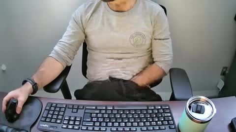 Snapshot of eroskatt chatting on 01.11.25 Eroskatt online show from 01.11.25