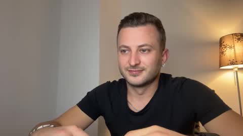 eroslane online show from 11.07.25