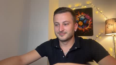 eroslane online show from 11.09.25